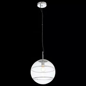 Подвесной светильник ST-Luce Pallina SL344.103.01
