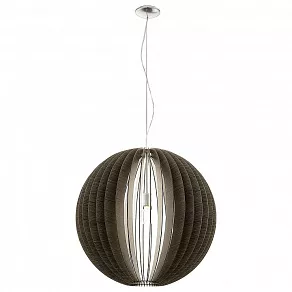 Подвесной светильник Eglo Cossano 94637