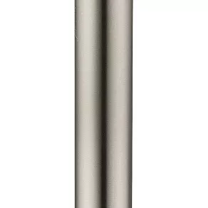 Наземный высокий светильник Globo Monte 32253