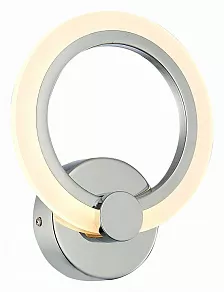 Бра EVOLED Cerina SLE500511-01