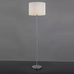 Торшер Escada Horeca 1139/1 White