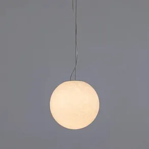 Подвесной светильник Divinare MAGMA 1535/33 SP-6