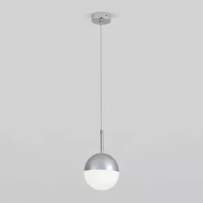 Подвесной светильник Elektrostandard Grollo 50120/1