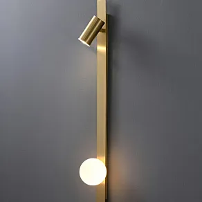 Бра Imperiumloft  224303-23