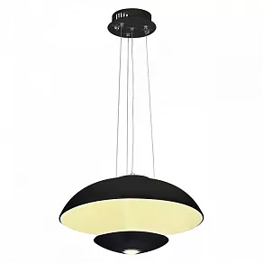 Подвесной светильник Horoz Electric Vista HRZ00002219