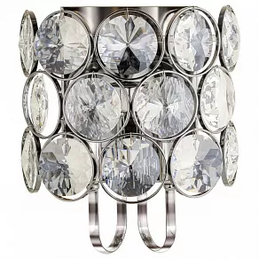 Бра L'Arte Luce  L36522