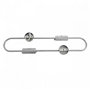 Бра Lumion TORONTO 8258/4W