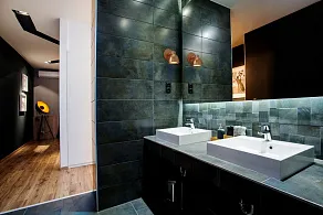 Светильник на штанге Covali  WL-38034