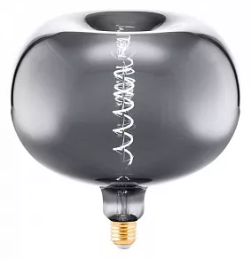 Лампа светодиодная Eglo ПРОМО LM_LED_E27 E27 4Вт 2200K 11893