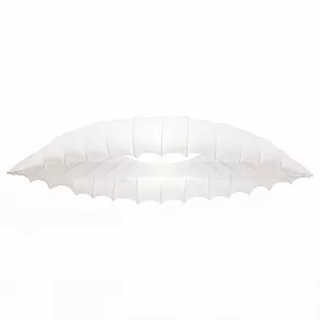 Накладной светильник Arte Lamp Botticelli A2188PL-2CC