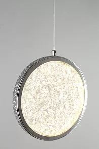 Подвесной светильник Aployt Yulali APL.048.16.07