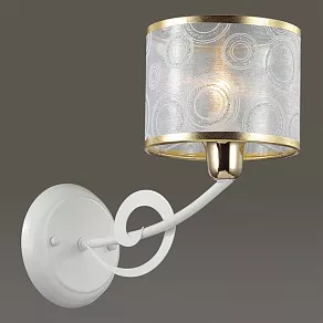 Бра Lumion Violina 3232/1W