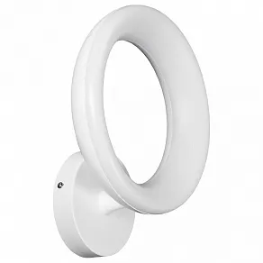 Бра Citilux Паркер CL225311