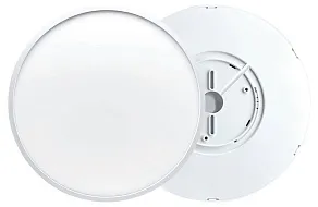 Накладной светильник Apeyron Electrics  18-130