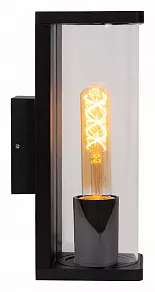 Накладной светильник Lucide Sligo 15807/01/30