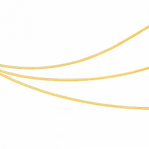 Лента светодиодная Arlight COB-X400 041745(1)