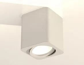 Накладной светильник Ambrella XS XS7812010