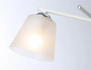 Светильник на штанге Ambrella TR TR303201