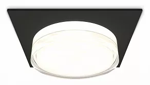 Встраиваемый светильник Ambrella XC XC8062022