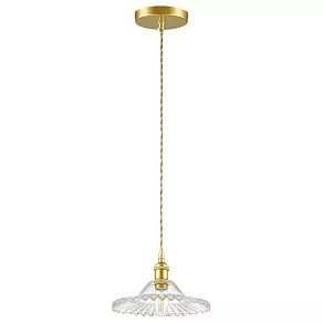 Подвесной светильник Lumion Jess 3797/1