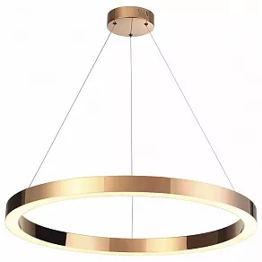 Подвесной светильник Odeon Light Brizzi 3885/45LA