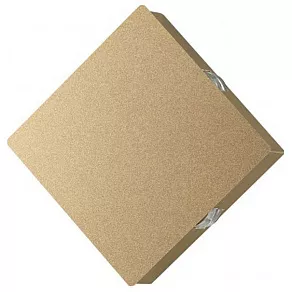 Накладной светильник Odeon Light Vista 4260/8WL