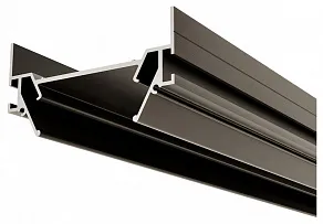 Профиль-держатель Novotech BASE 135322