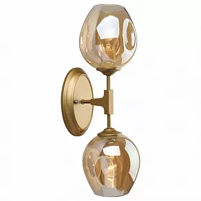 Бра Omnilux Asolo OML-93901-02