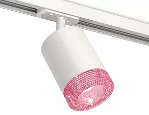 Светильник на штанге Ambrella XT XT7421010