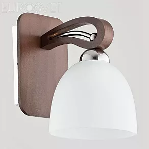 Бра Alfa Gracja Vigo 20890