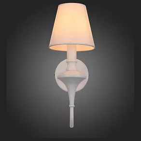 Бра ST-Luce Cervice SL683.501.01