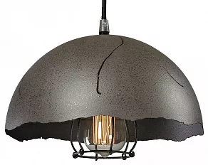 Подвесной светильник Lussole Lockport GRLSP-9621