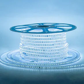 Лента светодиодная Apeyron Electrics  17-39