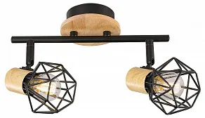 Спот Ambrella Light TR TR8752