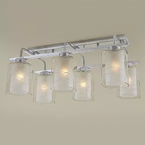 Накладной светильник Citilux Румба CL159160
