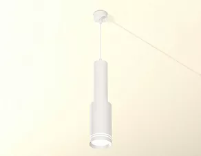 Подвесной светильник Ambrella XP XP8161001