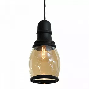 Подвесной светильник ST-Luce Lanterna SLD975.403.01