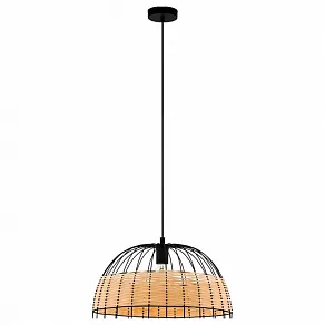 Подвесной светильник Eglo Anwick 43312