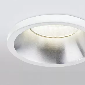 Встраиваемый светильник Elektrostandard 15269/LED 15269/LED