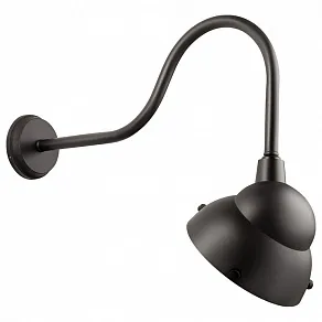 Бра Covali  WL-51687