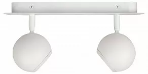 Спот Эра OL36-2 WH Б0056371
