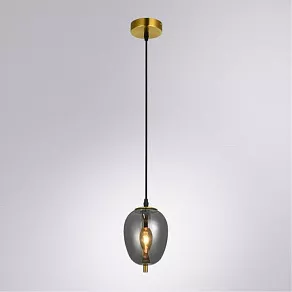 Подвесной светильник Arte Lamp Freddie A2232SP-1PB