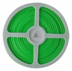 Лента светодиодная Uniel Neon ULS-N01 UL-00009086