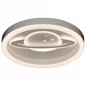 Накладной светильник Natali Kovaltseva Led Lamps 3 LED LAMPS 81098