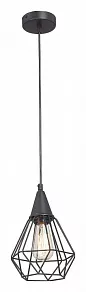 Подвесной светильник Vitaluce V4728 V4728-1/1S