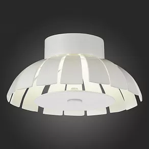 Накладной светильник ST-Luce SL559 SL559.503.01