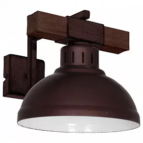 Бра Luminex Hakon 9051