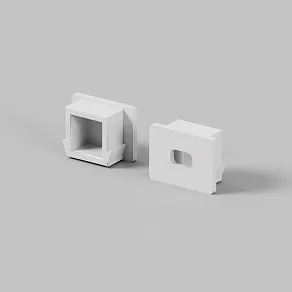 Заглушка для профиля Maytoni  642023