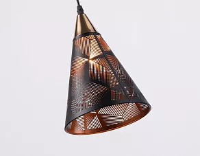 Подвесной светильник Ambrella TR TR8431