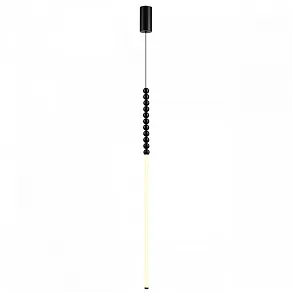 Подвесной светильник Odeon Light HIGHTECH 7149/12L